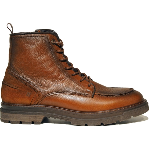 Berkelmans 2420261229 Riga Veterschoenen