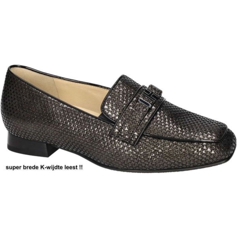 Hassia 8-300944 Loafers