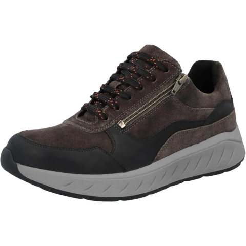 Solidus 71122 Ken 122 Sneakers