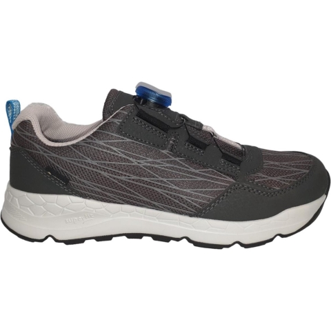 Superfit 1-561 Sneakers
