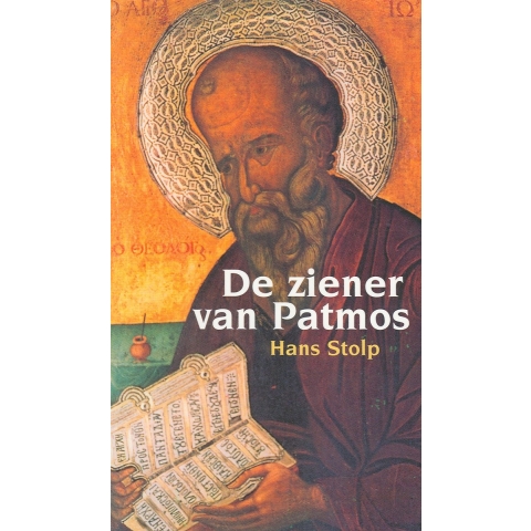 De ziener van Patmos (Paperback)