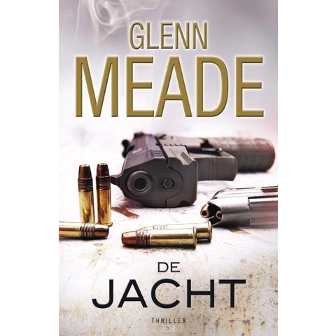 De jacht (Paperback)