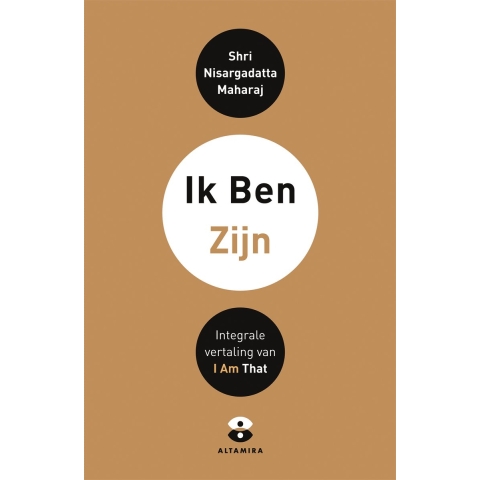 Ik ben zijn (Hardback)
