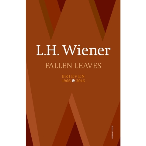 Fallen leaves (Hardback)