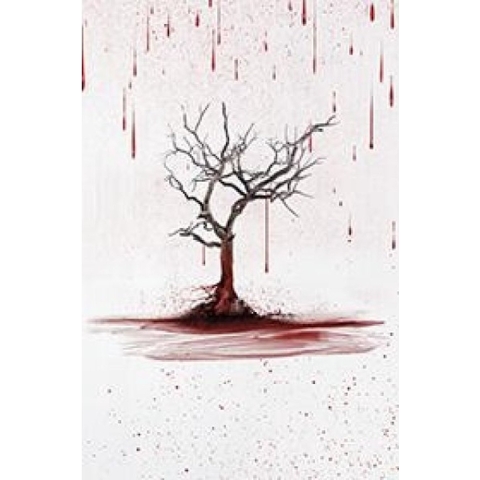 De eerlijke vinder (Hardback)