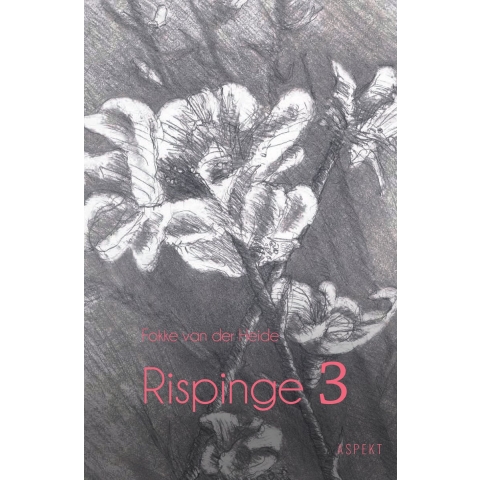 Rispinge (Hardback)