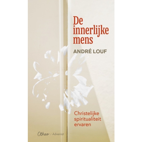 De innerlijke mens (Paperback)
