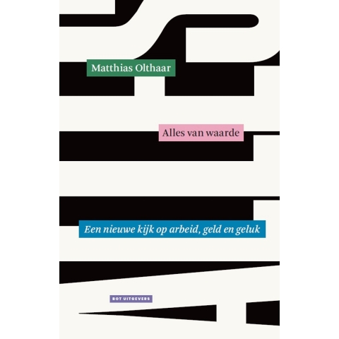 Alles van waarde (Paperback)