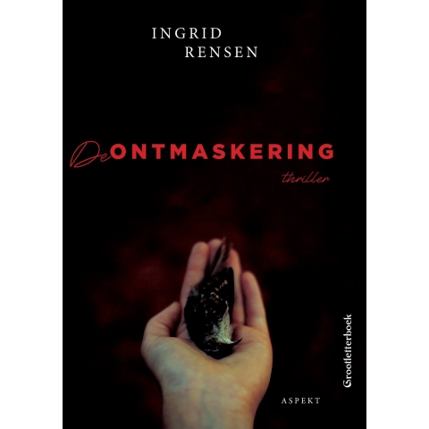 De ontmaskering (Paperback)