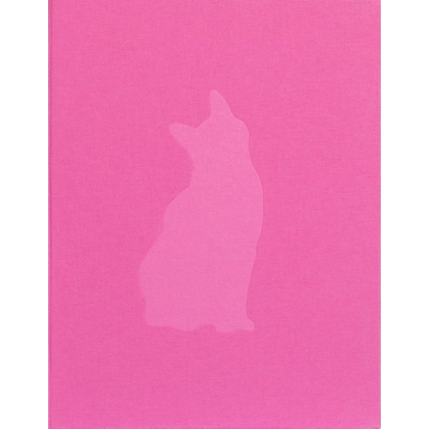Felis Silvestris Catus (Hardback)