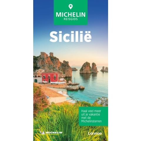 Sicilië (Paperback)