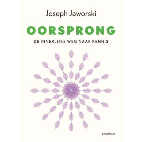 Oorsprong (Paperback)