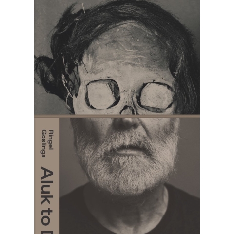 Aluk To Dolo (Paperback)