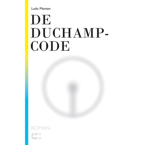 De Duchampcode (Paperback)