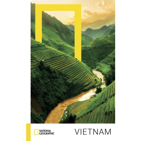 Vietnam (Paperback)