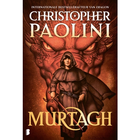 Murtagh (Hardback)