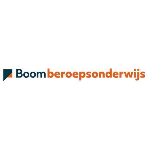 Werkboek woningstofferen (Hardback)