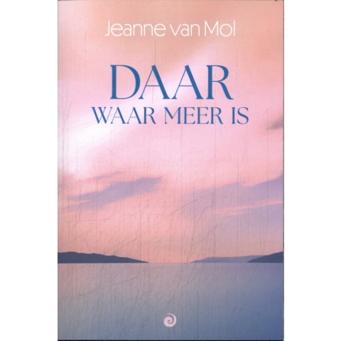 Daar waar meer is (Paperback)