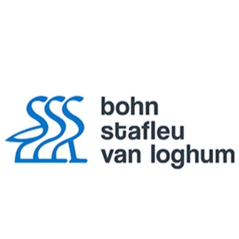 Gezondheidsbevordering door verpleegkundigen (Paperback)
