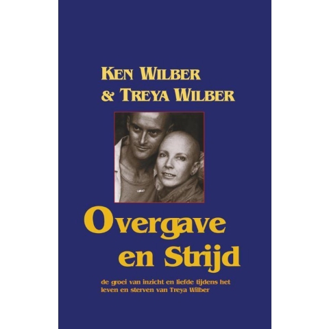 Overgave en strijd (Paperback)