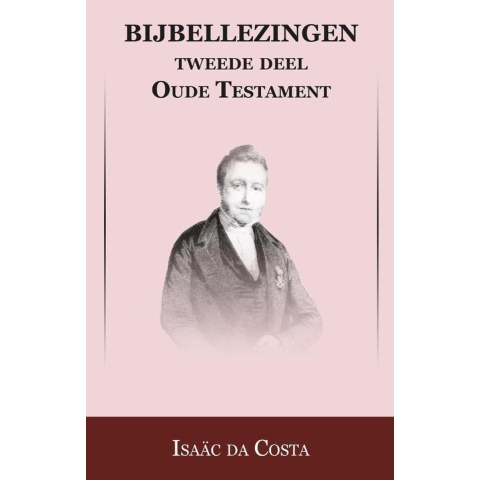 Oude Testament (Paperback)