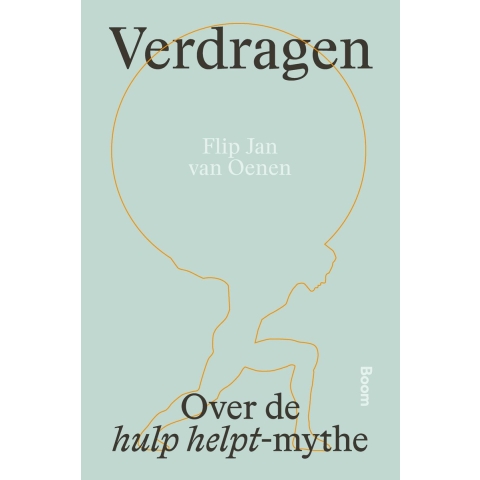 Verdragen (Paperback)