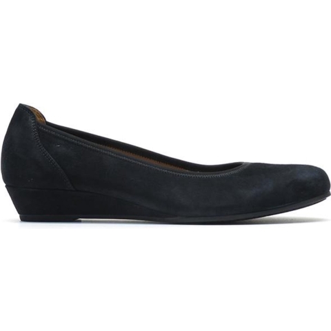 Gabor 02.690 Pumps