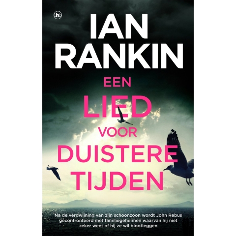 Een lied voor duistere tijden (Paperback)