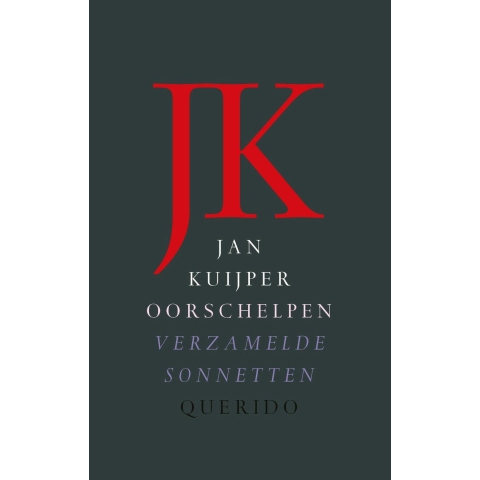 Oorschelpen (Hardback)