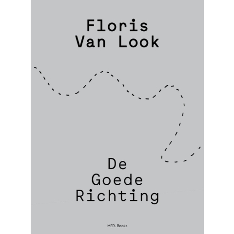 Floris Van Look. De goede richting (Paperback)