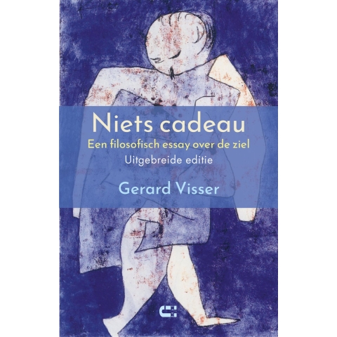 Niets cadeau (Paperback)