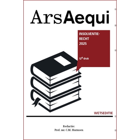 Insolventierecht (Paperback)