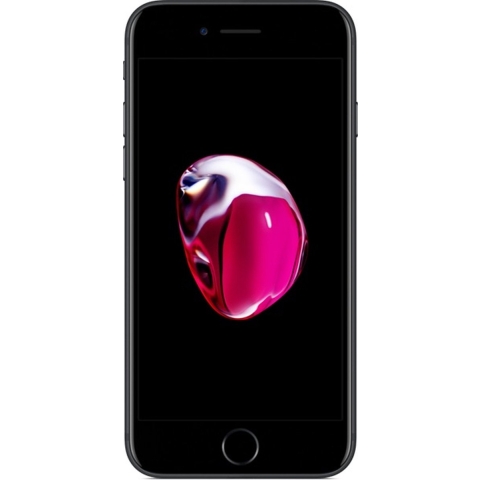 iPhone 7 128GB (Simlockvrij)