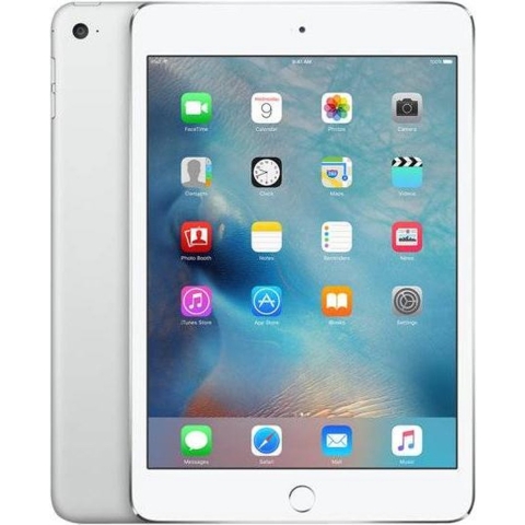 iPad Mini 4 (2015) 128GB Wi-Fi