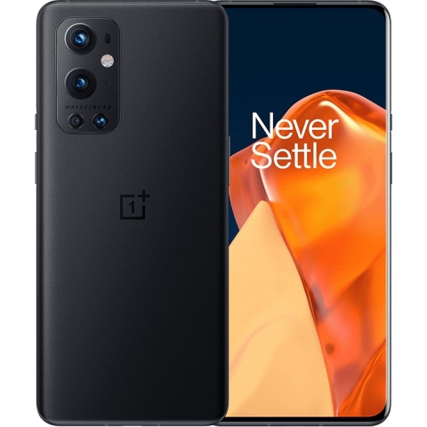 OnePlus 9 Pro 128GB Dual (Simlockvrij) / SV