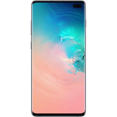 Samsung Galaxy S10+ 128GB Dual (Simlockvrij)
