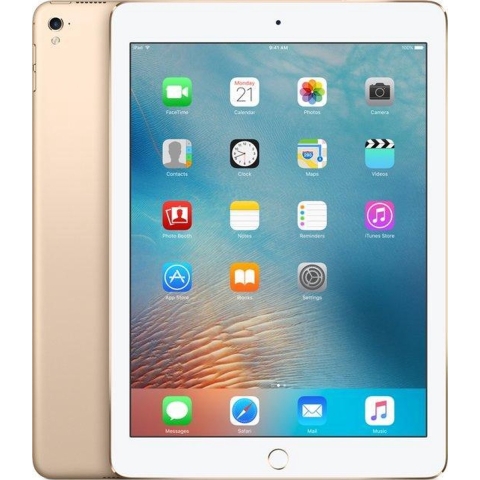 iPad Pro 9.7 (2016) 32GB Wi-Fi