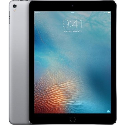 iPad Pro 9.7 (2016) 32GB Wi-Fi