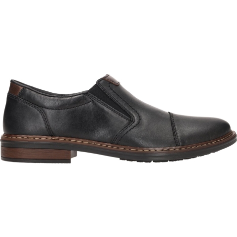 Rieker 17659 Instappers
