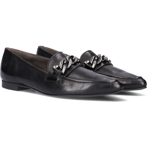 Paul Green 2962 Loafers