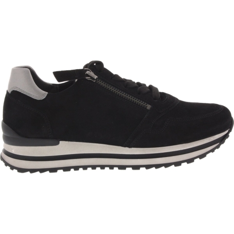 Gabor 96.528 Sneakers