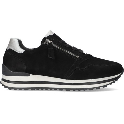 Gabor 96.528 Sneakers