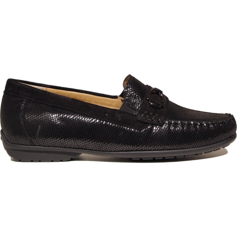 Sioux Cortizia-723-H 66974 Instappers