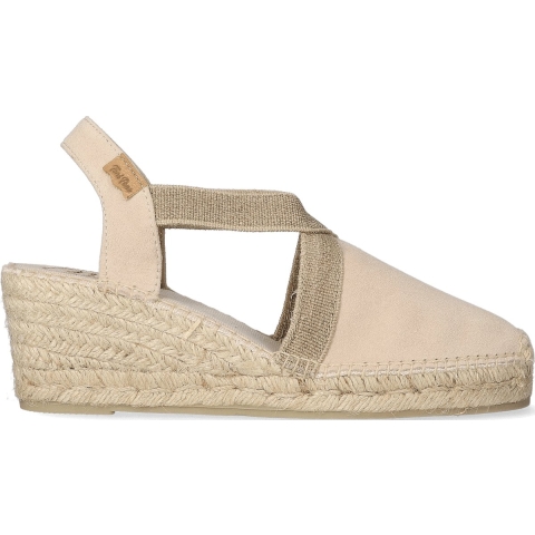 Toni Pons Tona Espadrilles
