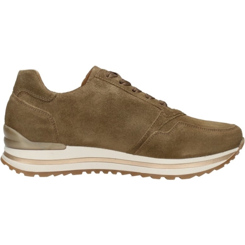 Gabor 96.528 Sneakers