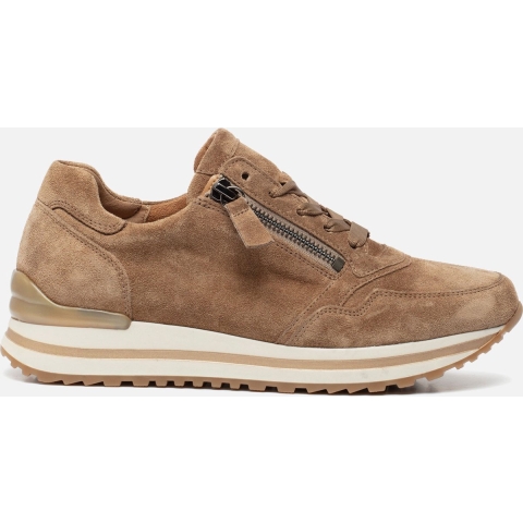 Gabor 96.528 Sneakers