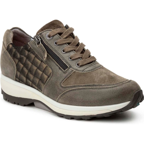 Xsensible 30103.2 wijdte G Sneakers