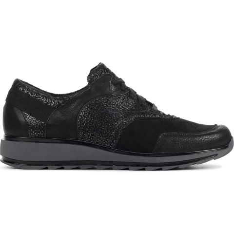 Durea 6225 wijdte H Sneakers