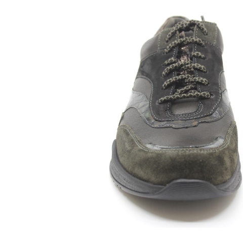 Durea 6267 wijdte K Sneakers