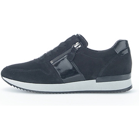 Gabor 93.420 Veterschoenen